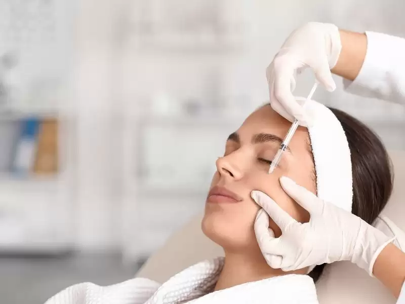 goz-alti-isik-dolgusu