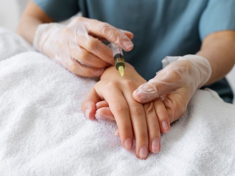 el-genclestirmede-hangi-yontemler-kullanili