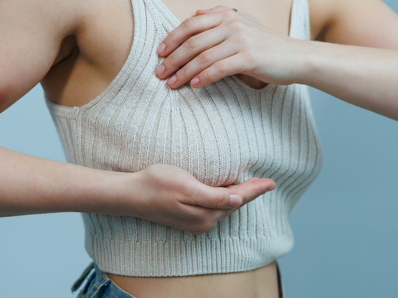 meme-asimetrisi-nedir