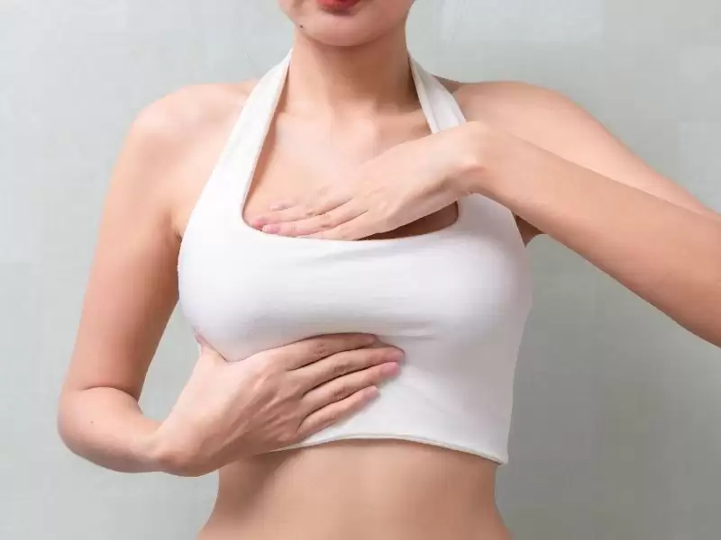 meme-asimetrisi-duzeltme