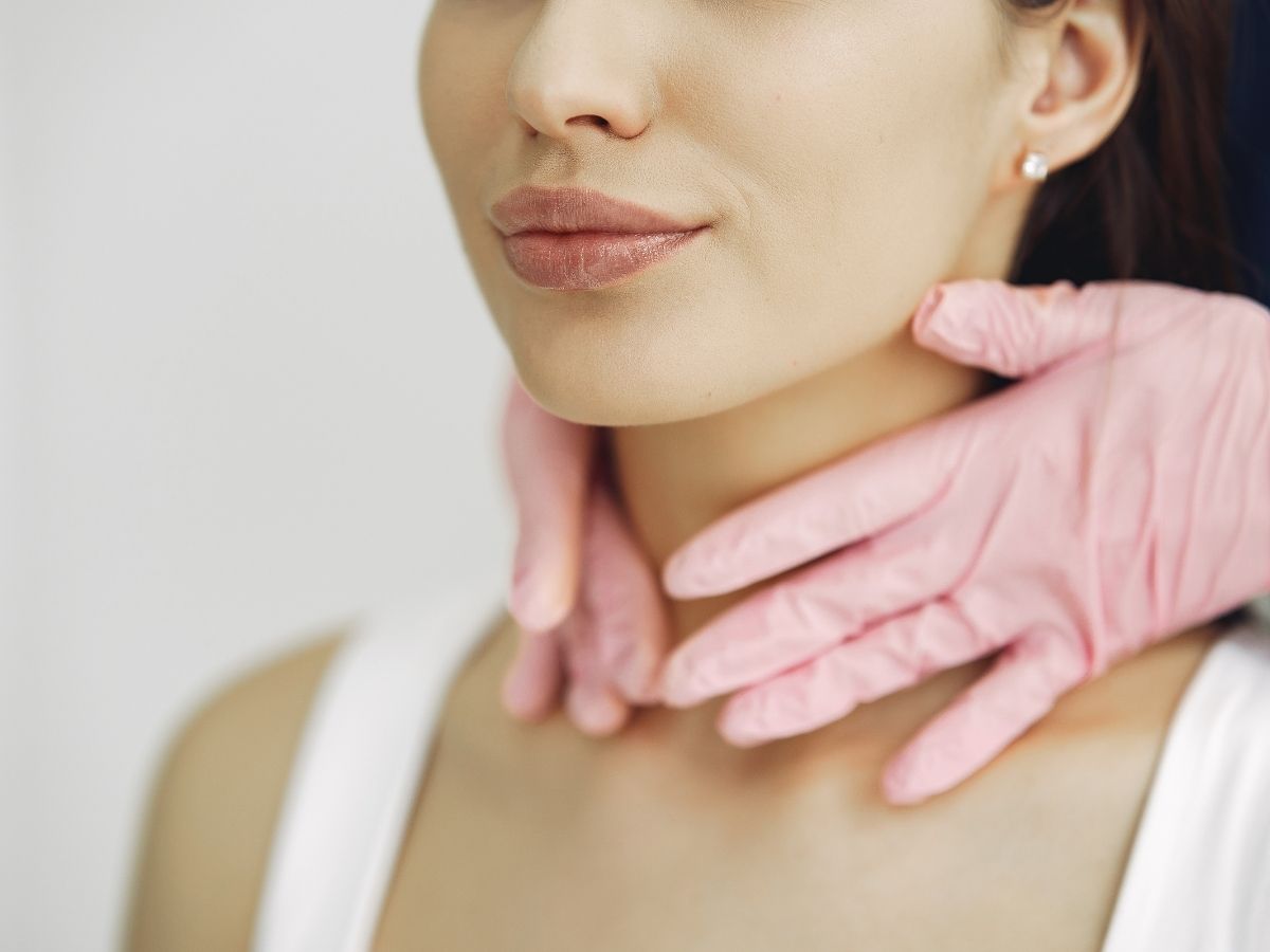 gidi-liposuction-ameliyatsiz-gidi-eritme-yontemlerinden-farkli-midir