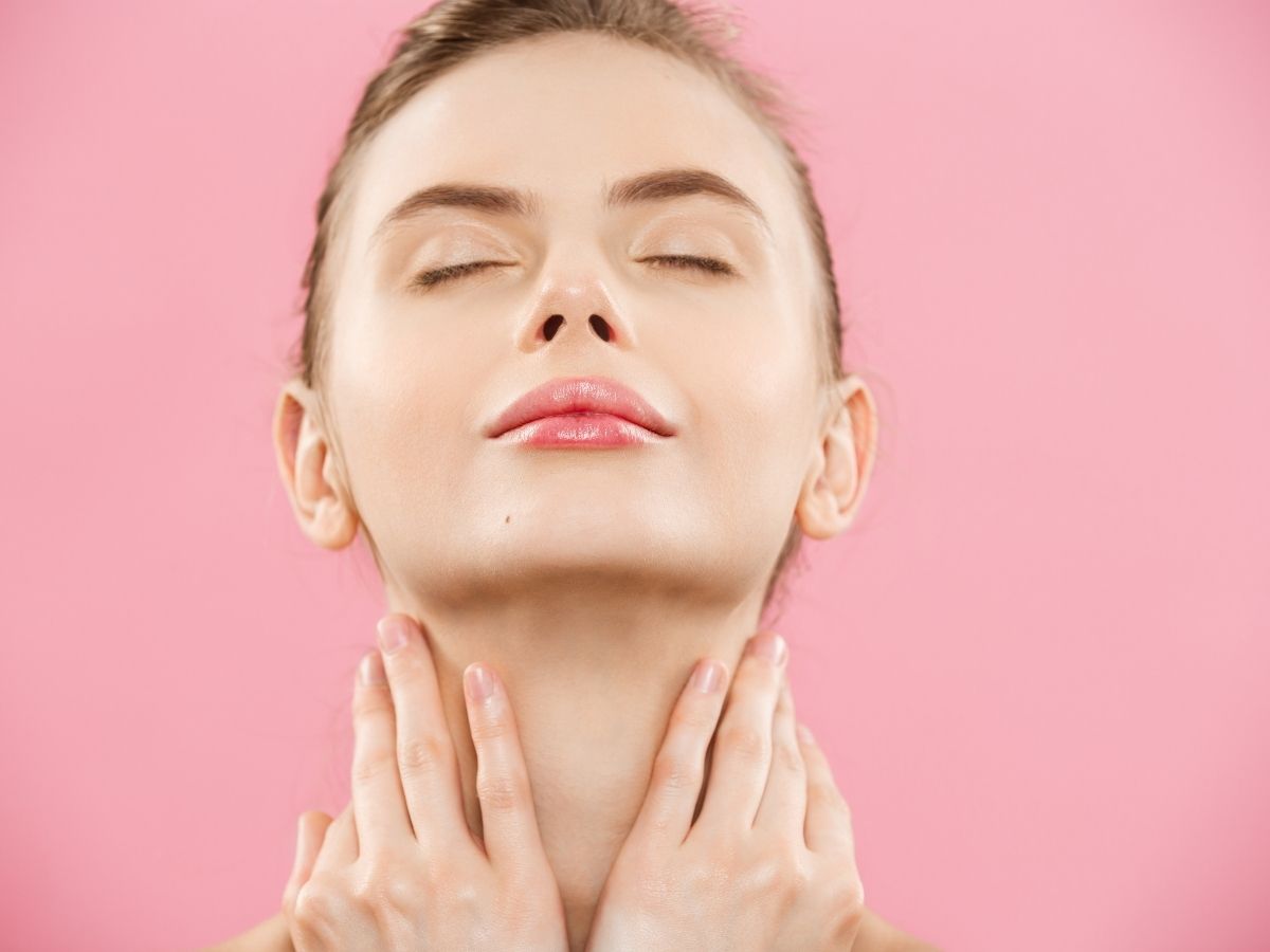 gidi-liposuction-nasil-yapilir