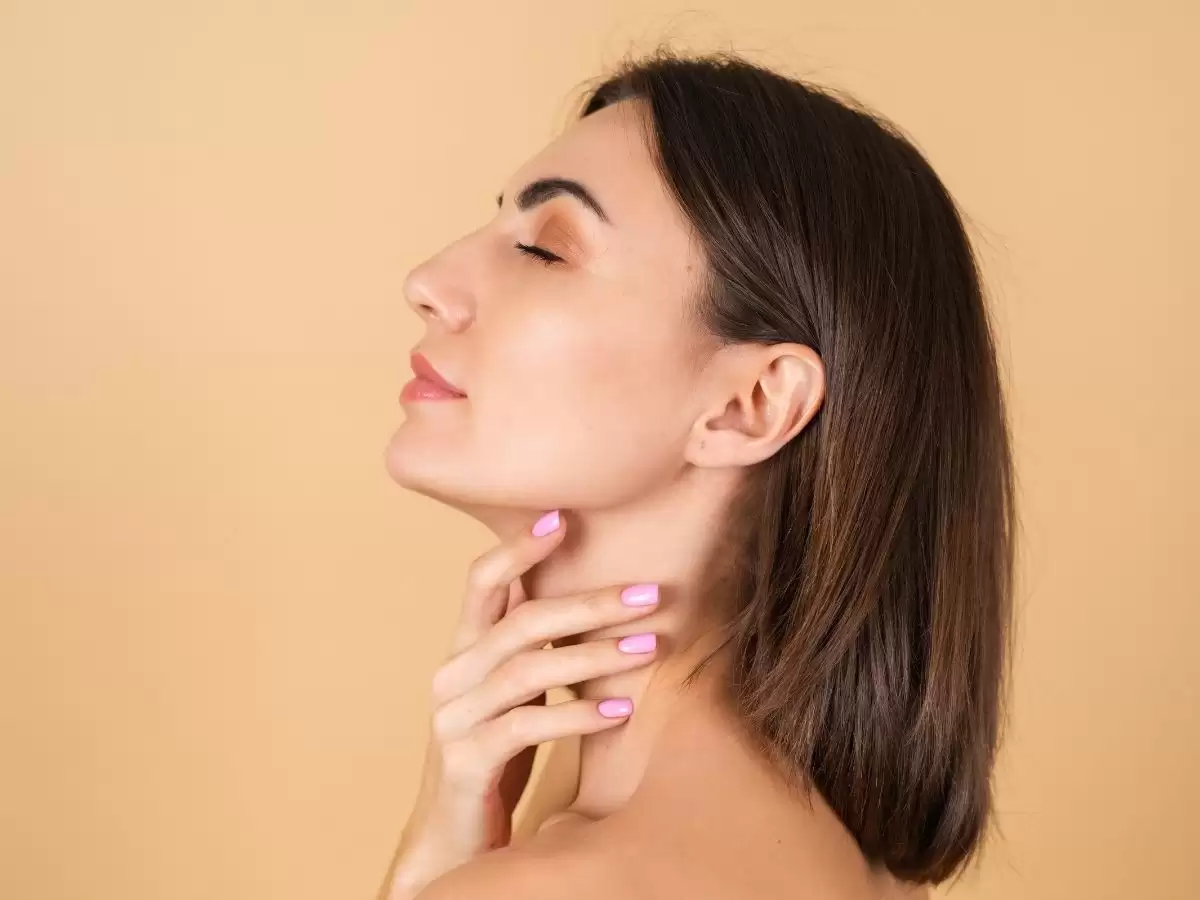 gidi-liposuction-nedir