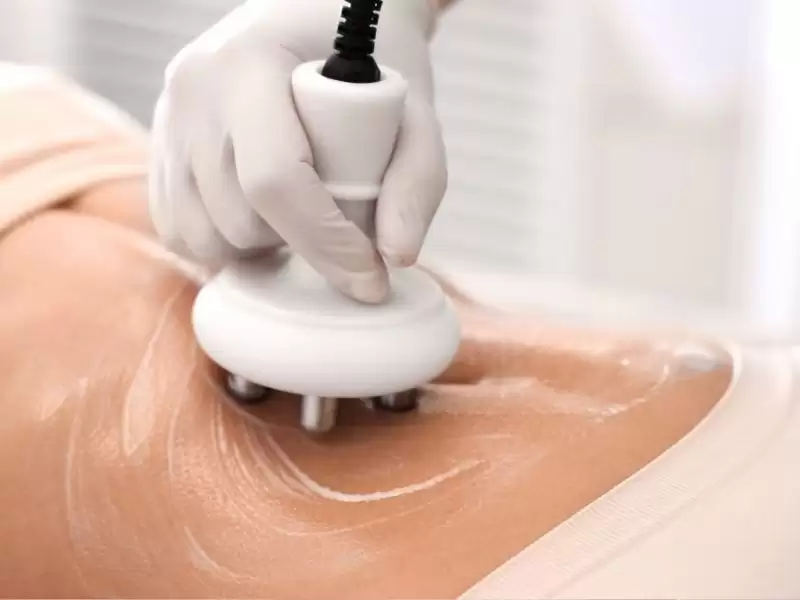 vucut-estetigi